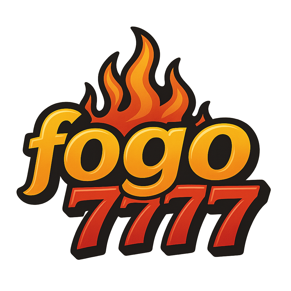 Fogo777
